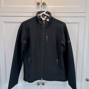 Classic EMS Soft Shell Jacket